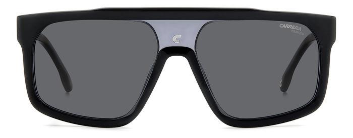 Carrera {Product.Name} Sunglasses 1061/S 08A/M9