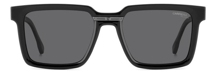Carrera {Product.Name} Sunglasses VICTORY C 02/S 807/M9