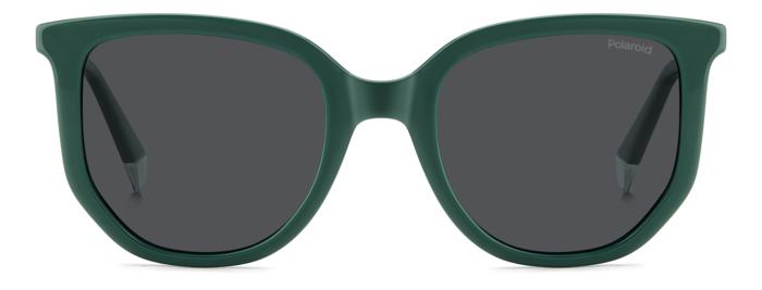 Polaroid {Product.Name} Sunglasses PLD4185/S/X 1ED/M9