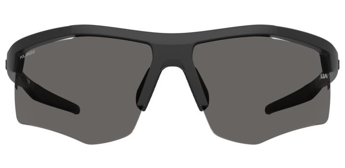 Under Armour UA FLEXLITE/G 003/M9