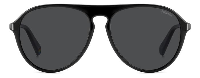 Polaroid {Product.Name} Sunglasses PLD6225/S 807/M9