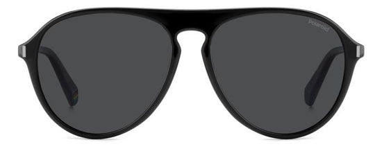 Polaroid {Product.Name} Sunglasses PLD6225/S 807/M9