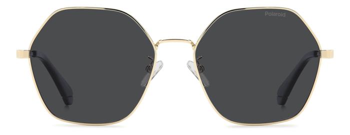 Polaroid {Product.Name} Sunglasses PLD4205/G/S/X 2F7/M9