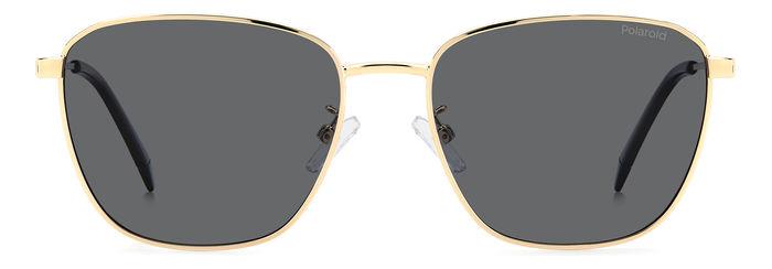 Polaroid {Product.Name} Sunglasses PLD4159/G/S/X J5G/M9
