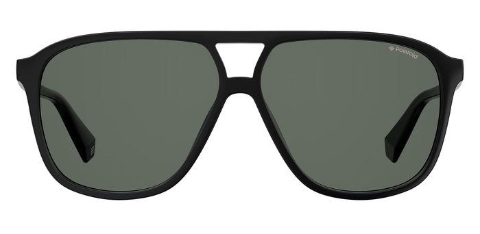 Polaroid {Product.Name} Sunglasses PLD6097/S 807/M9
