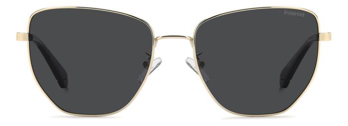 Polaroid {Product.Name} Sunglasses PLD4204/G/S/X 2F7/M9