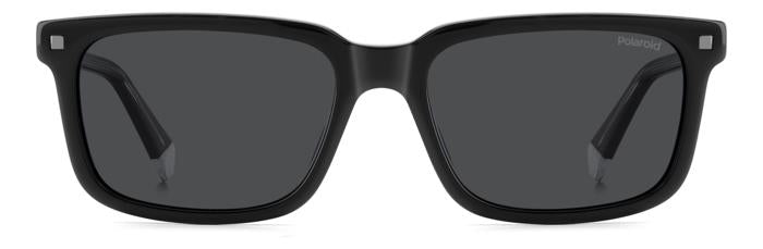 Polaroid {Product.Name} Sunglasses PLD4174/S/X 807/M9