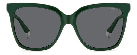 Polaroid {Product.Name} Sunglasses PLD4155/S/X 1ED/M9