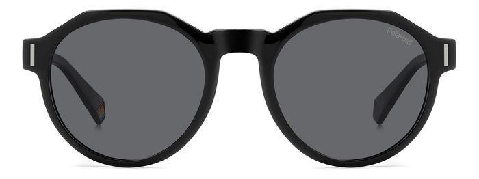 Polaroid {Product.Name} Sunglasses PLD6207/S 807/M9