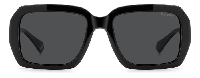 Polaroid {Product.Name} Sunglasses PLD6223/S/X 807/M9