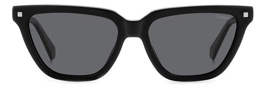 Polaroid {Product.Name} Sunglasses PLD4157/S/X 807/M9