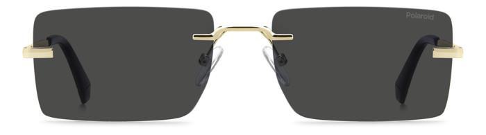 Polaroid {Product.Name} Sunglasses PLD6245/S 2F7/M9