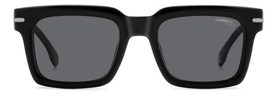 Carrera {Product.Name} Sunglasses 316/S 807/M9