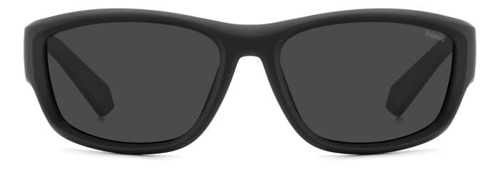 Polaroid {Product.Name} Sunglasses PLD2166/S 003/M9