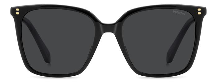 Polaroid {Product.Name} Sunglasses PLD4201/S/X 807/M9