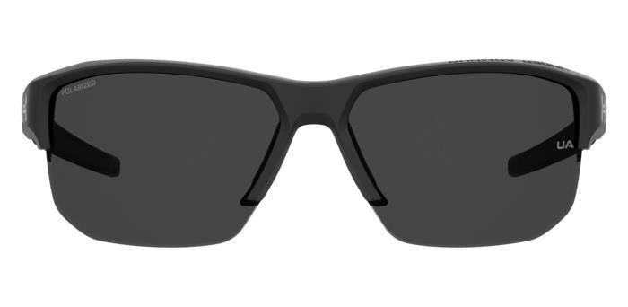 Under Armour UAFANATICALTL/G 003/M9