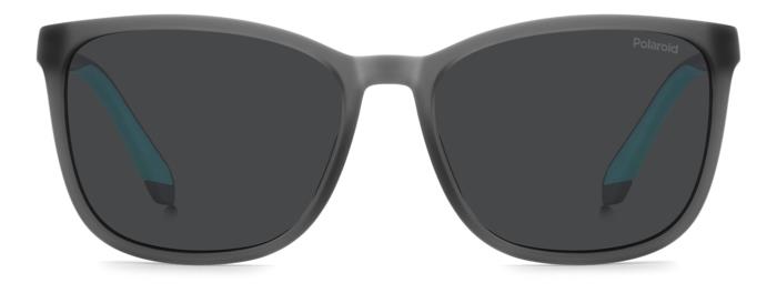 Polaroid {Product.Name} Sunglasses PLD2169/S/X RIW/M9
