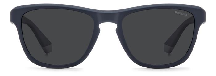 Polaroid {Product.Name} Sunglasses PLD2168/S 4NZ/M9