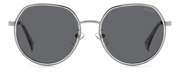Polaroid {Product.Name} Sunglasses PLD4160/G/S/X 6LB/M9