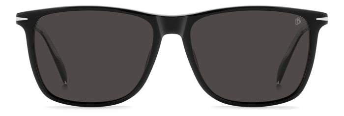 David Beckham {Product.Name} Sunglasses DB1219/S 807/M9