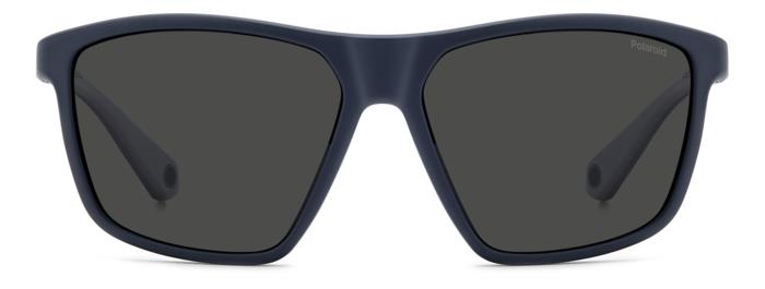 Polaroid {Product.Name} Sunglasses PLD7040/S FLL/M9