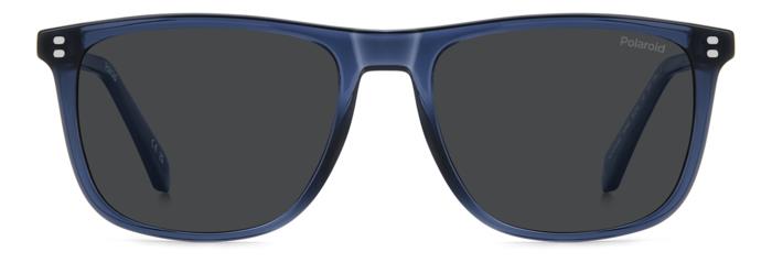 Polaroid {Product.Name} Sunglasses PLD4202/S/X PJP/M9