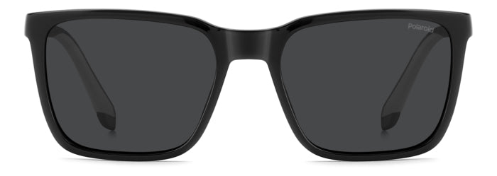 Polaroid {Product.Name} Sunglasses PLD2175/S/X 807/M9