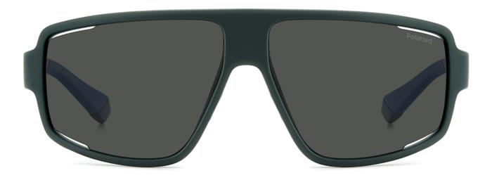 Polaroid {Product.Name} Sunglasses PLD7054/S DLD/M9