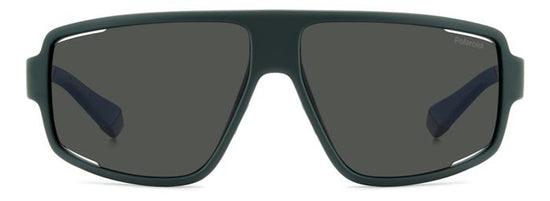 Polaroid {Product.Name} Sunglasses PLD7054/S DLD/M9