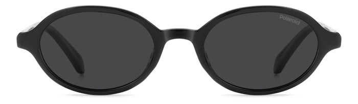 Polaroid {Product.Name} Sunglasses PLD4220/S 807/M9