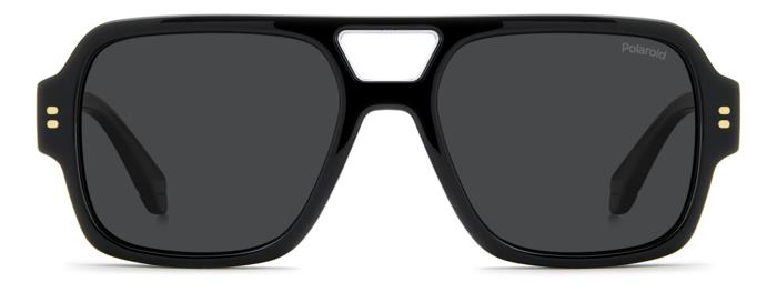 Polaroid {Product.Name} Sunglasses PLD6250/S/X 807/M9