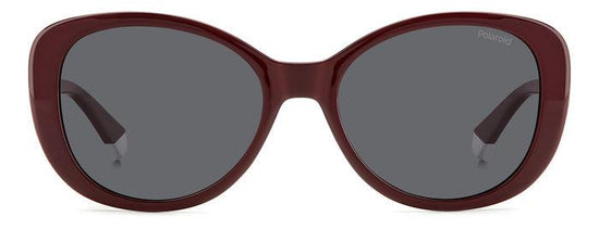 Polaroid {Product.Name} Sunglasses PLD4154/S/X LHF/M9