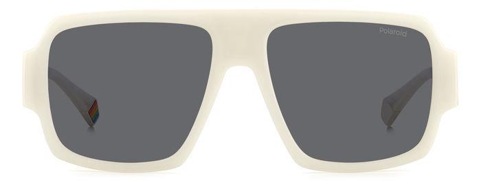Polaroid {Product.Name} Sunglasses PLD6209/S/X VK6/M9