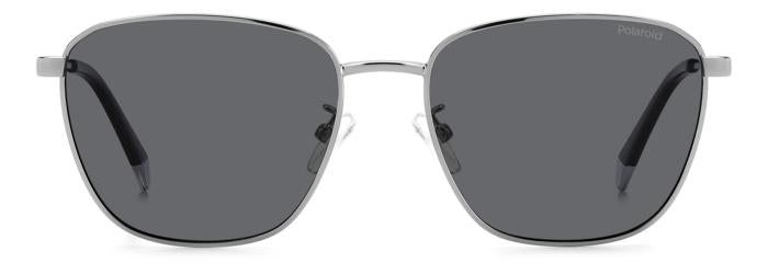 Polaroid {Product.Name} Sunglasses PLD4159/G/S/XN 6LB/M9