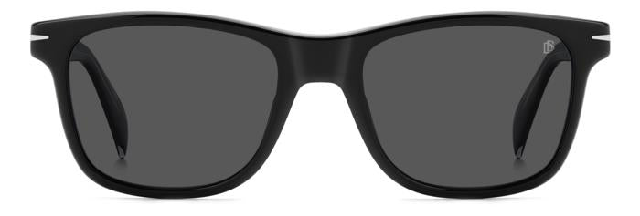 David Beckham {Product.Name} Sunglasses DB1197/S 807/M9