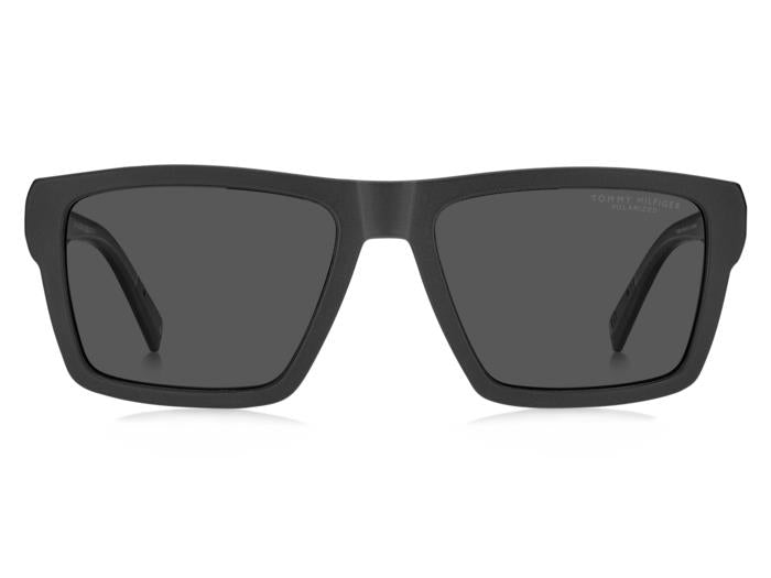 Tommy Hilfiger {Product.Name} Sunglasses THTH 2324/S 807/M9