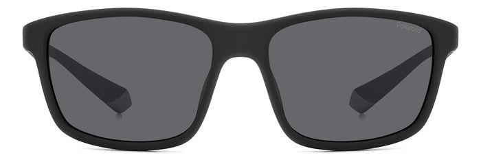 Polaroid {Product.Name} Sunglasses PLD2153/S O6W/M9