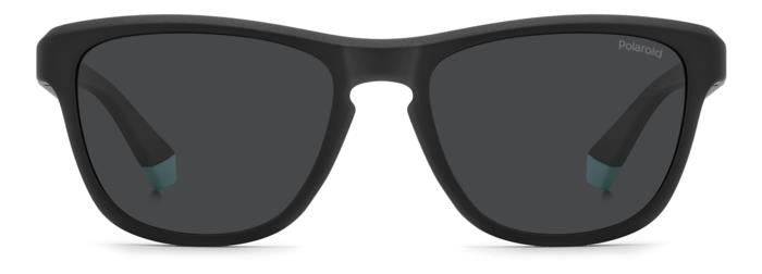 Polaroid {Product.Name} Sunglasses PLD2168/S 003/M9