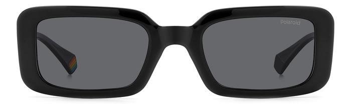 Polaroid {Product.Name} Sunglasses PLD6208/S/X 807/M9