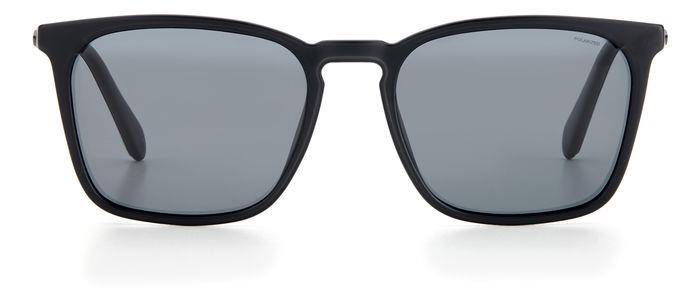 Fossil FOS 3114/G/S 003/M9