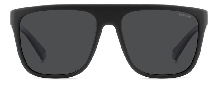 Polaroid {Product.Name} Sunglasses PLD2162/S 003/M9