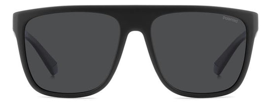 Polaroid {Product.Name} Sunglasses PLD2162/S 003/M9