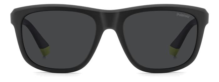 Polaroid {Product.Name} Sunglasses PLD2163/S PGC/M9