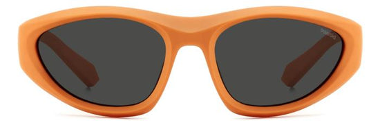 Polaroid {Product.Name} Sunglasses PLD2165/S 2M5/M9