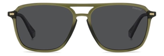 Polaroid {Product.Name} Sunglasses PLD4182/S/X 4C3/M9