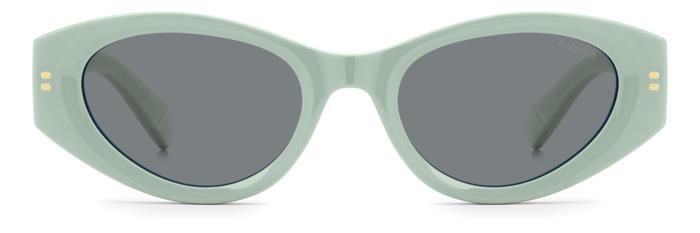 Polaroid {Product.Name} Sunglasses PLD6243/S/X 1ED/M9