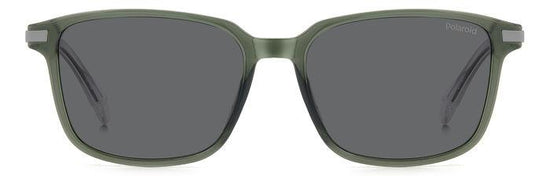 Polaroid {Product.Name} Sunglasses PLD4169/G/S/X 8YW/M9