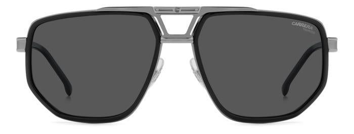 Carrera {Product.Name} Sunglasses 1072/S V81/M9