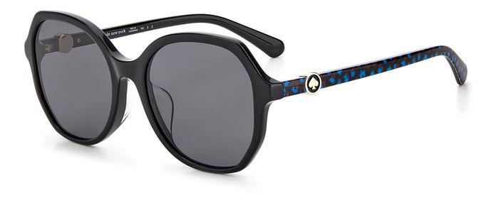 Kate Spade {Product.Name} Sunglasses MJLOURDES/F/S 3H2/M9