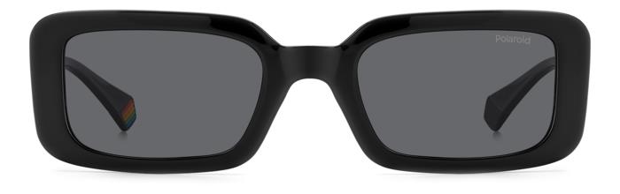 Polaroid {Product.Name} Sunglasses PLD6208/S/XN 807/M9
